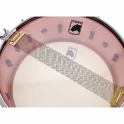 Mapex 14