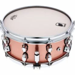 Mapex 14