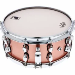 Mapex 14