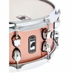 Mapex 14