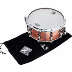 Mapex 14