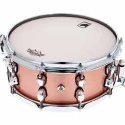 Mapex 14