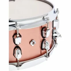 Mapex 14