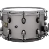 Mapex 14"x08" PsychOctopus Snare