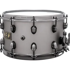 Mapex 14"x08" PsychOctopus Snare