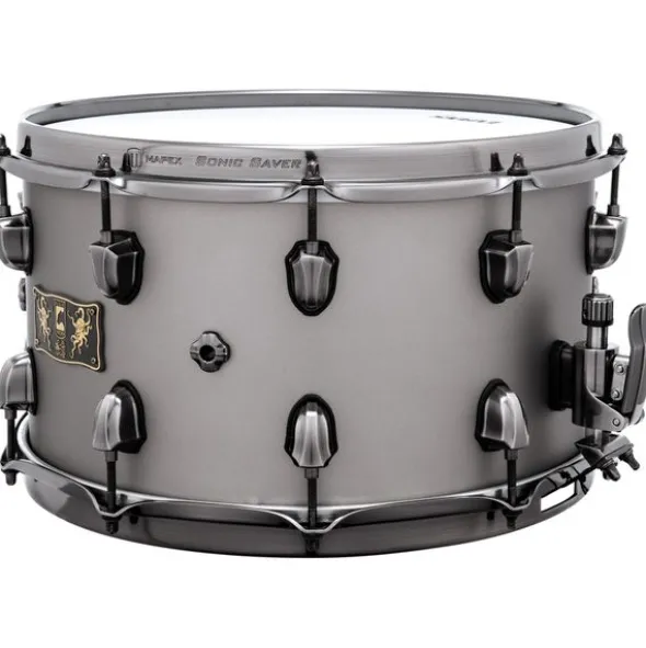 Mapex 14"x08" PsychOctopus Snare