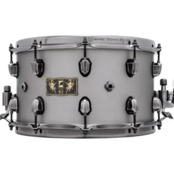 Mapex 14"x08" PsychOctopus Snare