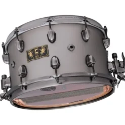 Mapex 14