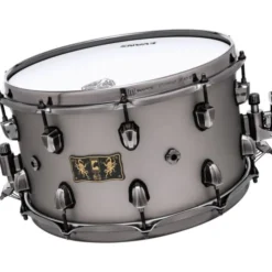 Mapex 14