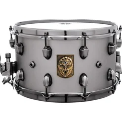 Mapex 14