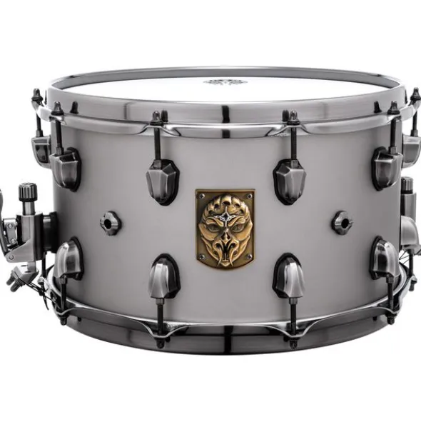 Mapex 14"x08" PsychOctopus Snare