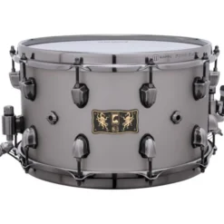 Mapex 14