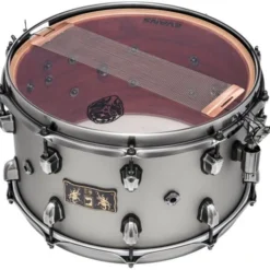 Mapex 14