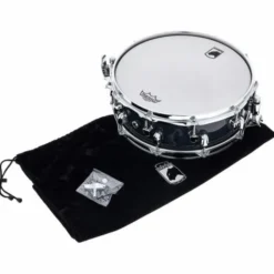 Mapex 14"x05" Razor Snare