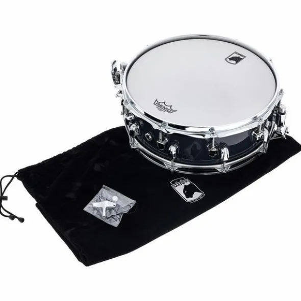 Mapex 14"x05" Razor Snare