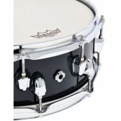 Mapex 14"x05" Razor Snare
