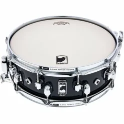 Mapex 14