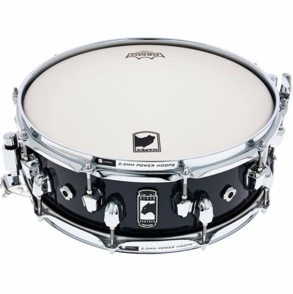 Mapex 14"x05" Razor Snare
