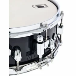 Mapex 14