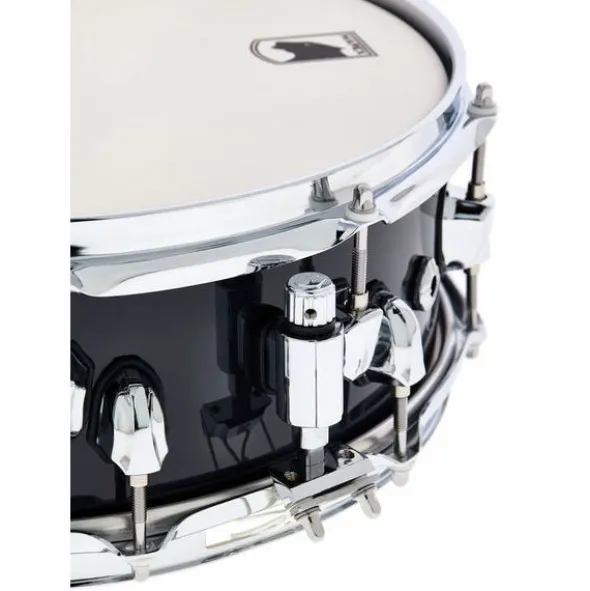 Mapex 14"x05" Razor Snare