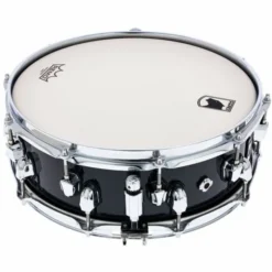Mapex 14