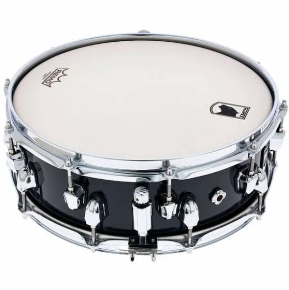 Mapex 14"x05" Razor Snare