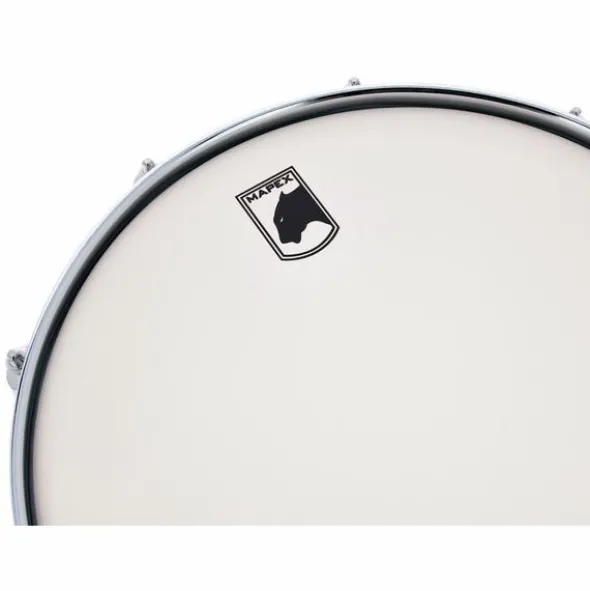 Mapex 14"x05" Razor Snare