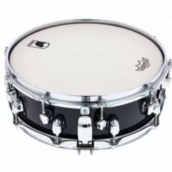 Mapex 14