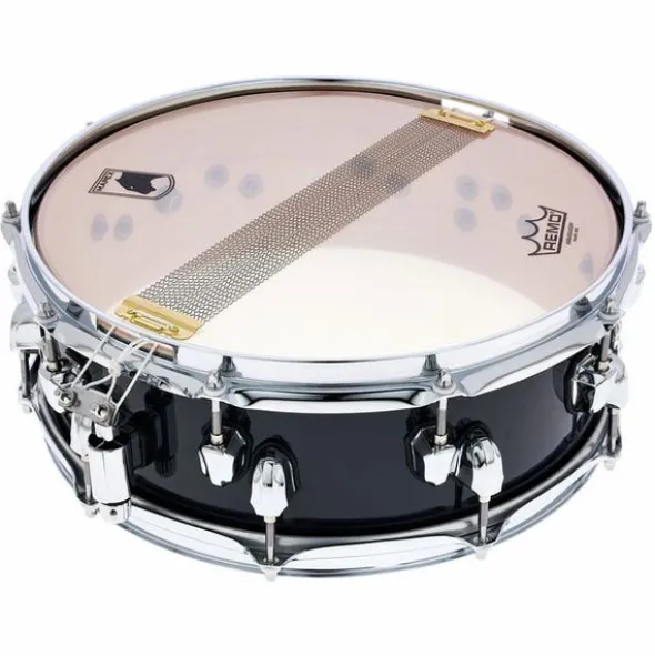 Mapex 14"x05" Razor Snare
