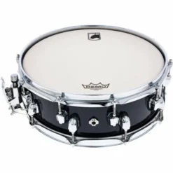 Mapex 14
