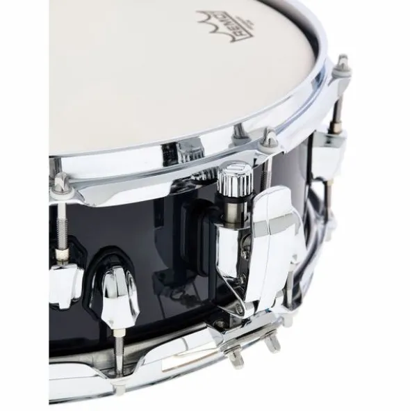 Mapex 14"x05" Razor Snare