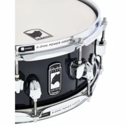 Mapex 14