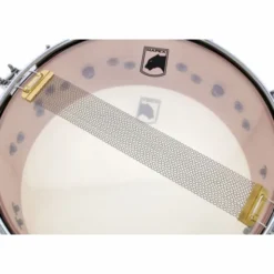 Mapex 14