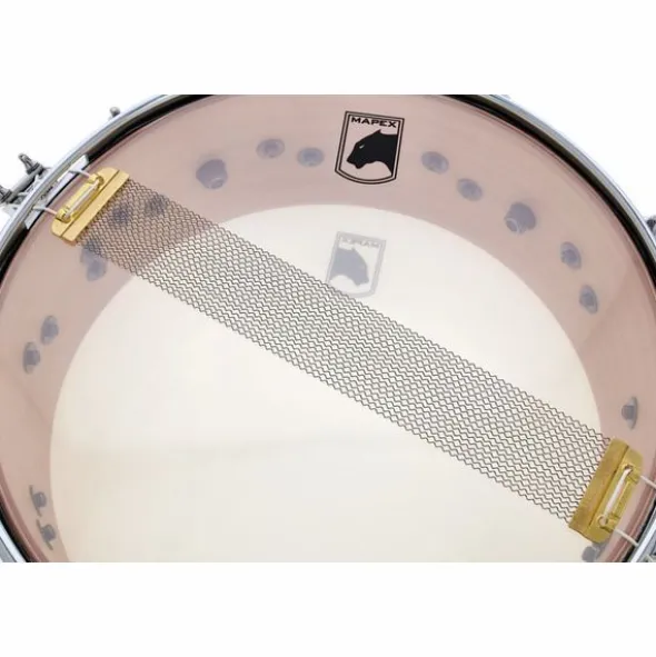 Mapex 14"x05" Razor Snare
