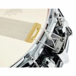 Mapex 14
