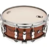 Mapex 14"x5,5" Scorpion Snare