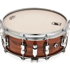 Mapex 14"x5,5" Scorpion Snare