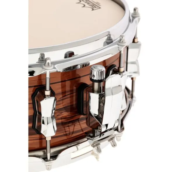 Mapex 14"x5,5" Scorpion Snare