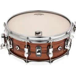 Mapex 14