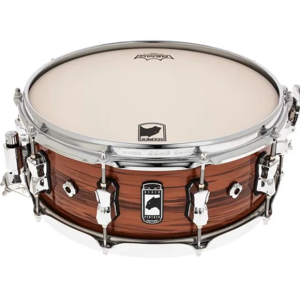 Mapex 14"x5,5" Scorpion Snare