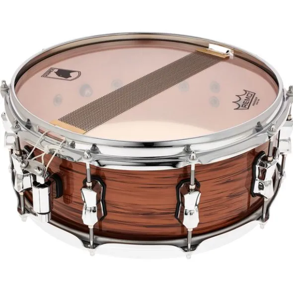 Mapex 14"x5,5" Scorpion Snare