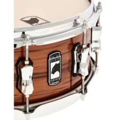 Mapex 14