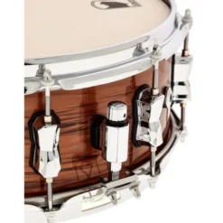 Mapex 14