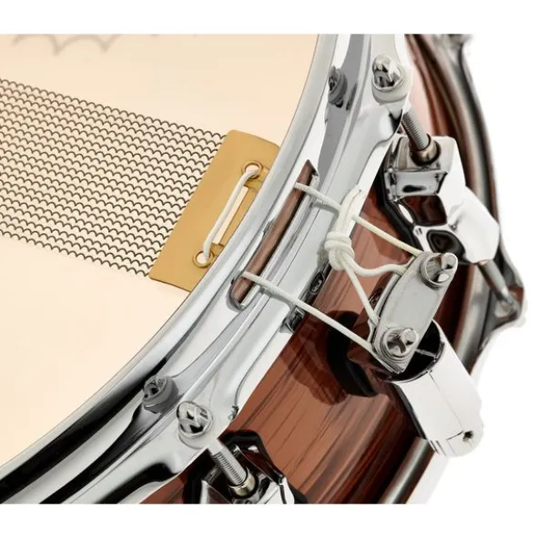 Mapex 14"x5,5" Scorpion Snare