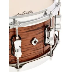 Mapex 14