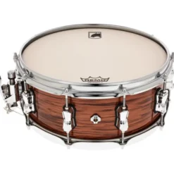 Mapex 14
