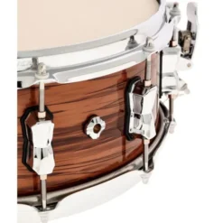 Mapex 14