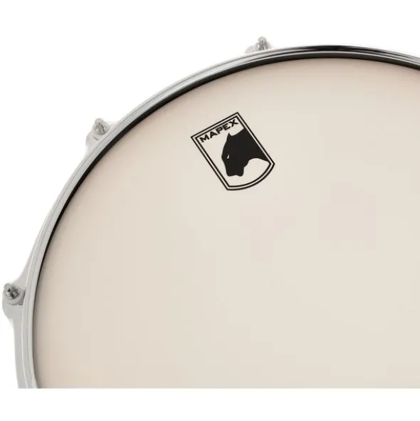 Mapex 14"x5,5" Scorpion Snare