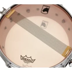 Mapex 14