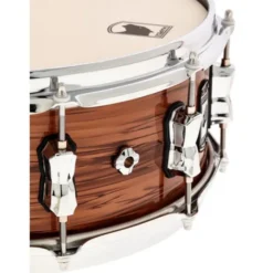 Mapex 14